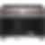 Wolf 48 inch Double Oven Dual Fuel Range