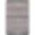 Thermador Freestanding or Built-in 24 inch 4.4 cu.ft. Refrigerator Drawers