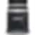Whirlpool 30 inch Single Oven Electric Range