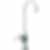 Kinetico 12 inch Designer Faucet