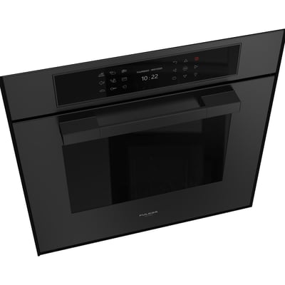 Fulgor Matteo 700 Series 24 inch Single Wall Oven with Convection