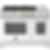 Bertazzoni 48 inch Double Oven Gas Range