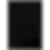 Wolf 15 inch Induction Cooktop