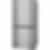 Frigidaire 17.4 cu.ft. Counter-Depth French-Door Refrigerator