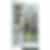Miele 16.8 cu.ft. Built-in All Refrigerator