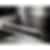 KitchenAid 36 inch 600 CFM Wall-Mount Chimney Hoodfan