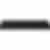 Zephyr 36 inch 600 CFM Under-Cabinet Hoodfan