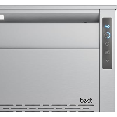 Best 36 inch Downdraft Hoodfan