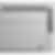 Best 36 inch Downdraft Hoodfan