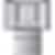 LG 30 cu.ft. 4-Door French-Door Refrigerator