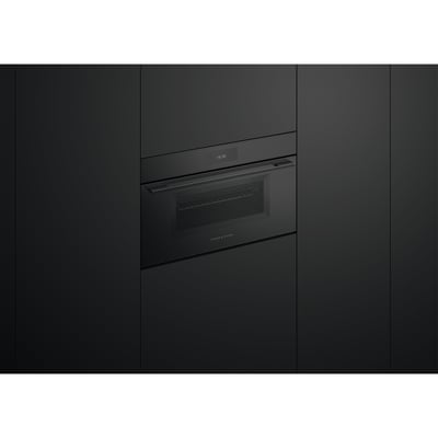 Fisher & Paykel 30 inch Convection Speed Oven
