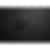 Fisher & Paykel 30 inch Convection Speed Oven