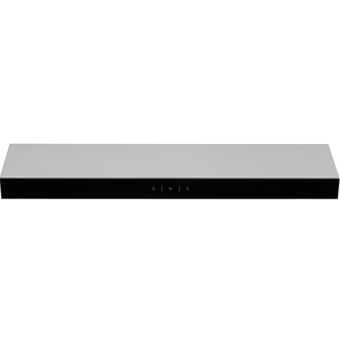 Frigidaire 30 inch 330 CFM Under-Cabinet Hoodfan