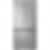 LG 25.1 cu.ft. French-Door Refrigerator