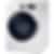 Samsung 2.6 cu.ft. Front Load Steam Washer