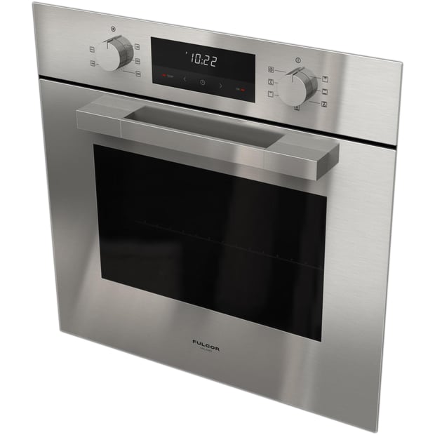 Fulgor 24 inch Convection Wall Oven
