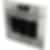 Fulgor 24 inch Convection Wall Oven