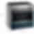 KitchenAid 36 inch Single Oven Dual Fuel Range