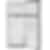 Whirlpool 16.3 cu.ft. Top-Freezer Refrigerator