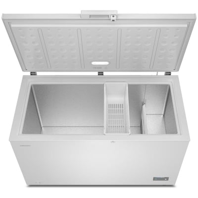 Amana 16.0 cu.ft. Chest Freezer