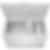 Amana 16.0 cu.ft. Chest Freezer