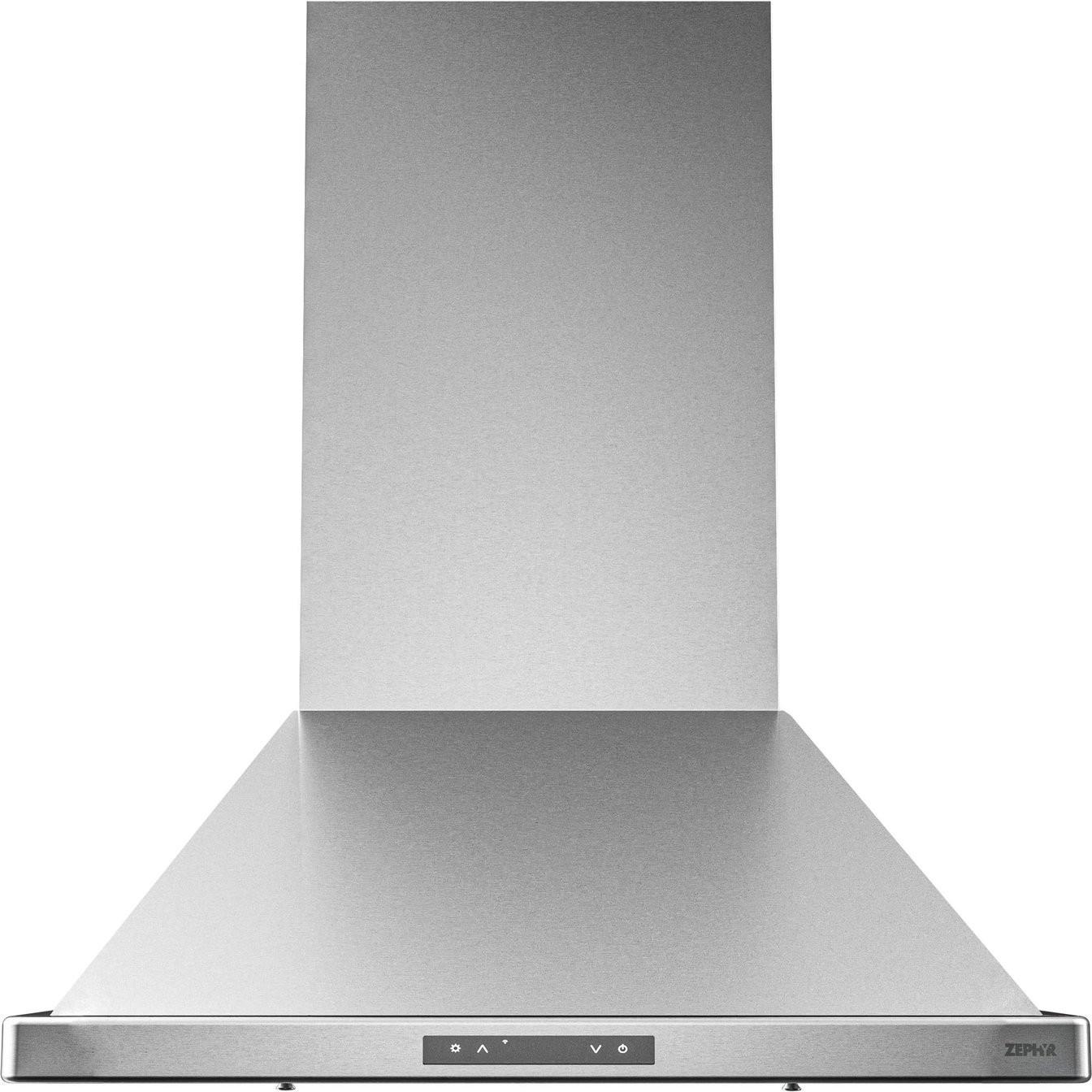 Zephyr 30 inch 700 CFM Wall-Mount Chimney Hoodfan