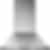 Zephyr 30 inch 700 CFM Wall-Mount Chimney Hoodfan