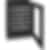 U-Line Built-in 24 inch Wine Cooler