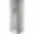 Liebherr 16.8 cu.ft. Built-in or Freestanding Bottom-Freezer Refrigerator