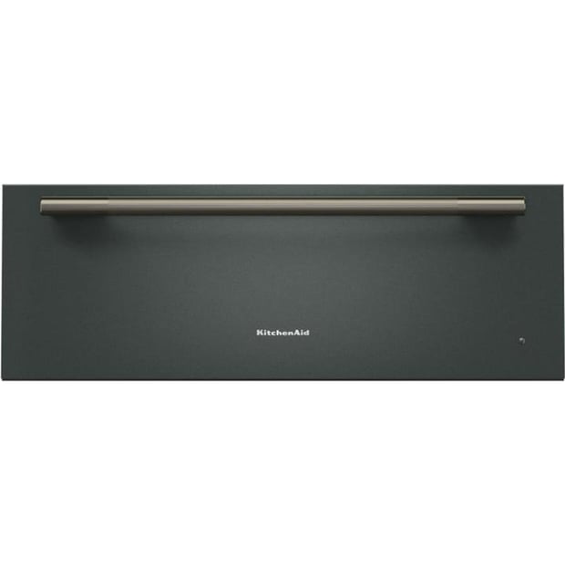 KitchenAid Handle Hardware Accessory Kit