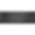 KitchenAid Handle Hardware Accessory Kit