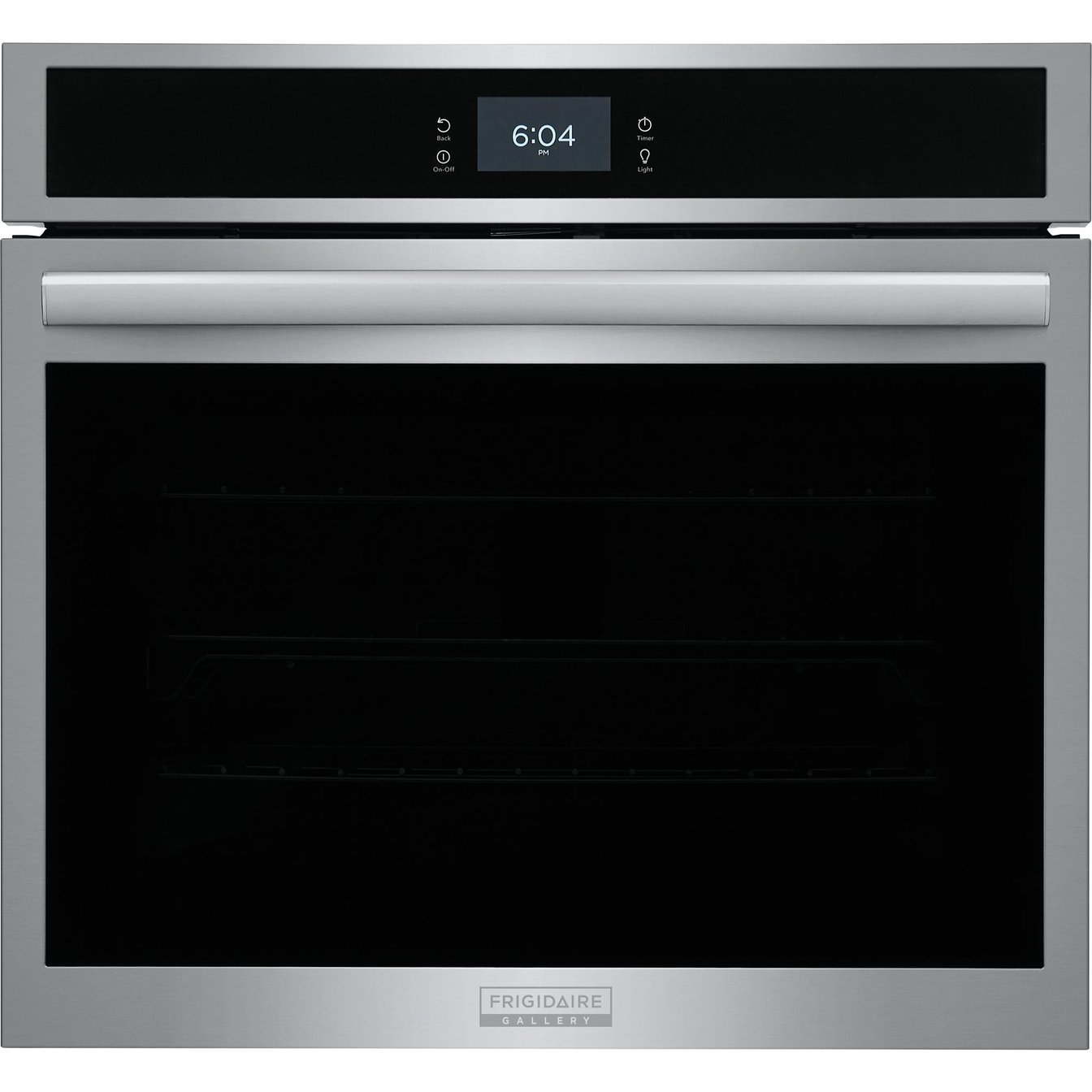 Frigidaire Gallery 30 inch Convection Wall Oven