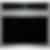Frigidaire Gallery 30 inch Convection Wall Oven