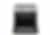 Bertazzoni 36 Inch Single Induction Range with Convection