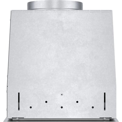 Thermador 36 inch 600 CFM Insert Hoodfan