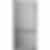 KitchenAid 22.07 cu.ft.  Bottom-Freezer Refrigerator