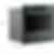KitchenAid 30 inch Wall Oven with Convection