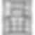 Whirlpool 19.14 cu.ft. Counter-Depth French-Door Refrigerator