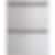 Signature Kitchen Suite Pair Panel Kit for Undercounter Refrigerator and Freezer Drawers