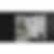 Fisher & Paykel 18.2 cu.ft. Counter-Depth Bottom-Freezer Refrigerator