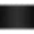 JennAir 30 inch Electric Cooktop