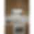 Broan 30 inch 210 CFM Under-Cabinet Hoodfan
