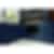 Wolf 30 inch Black M Series Microwave Trim Kit