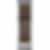 Sub-Zero Integrated 30 inch Wine Storage Door Panel with Tubular Handle and 4 inch Toe Kick - Left Hinge