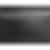 Fisher & Paykel 24 inch Single Wall Oven with Convection