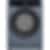 Electrolux Blue 5.2 cu.ft. Stackable Front Load Steam Washer and 8.0 cu.ft Vented Steam Dryer 