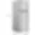 Whirlpool 12.9 cu.ft. Top-Freezer Refrigerator