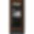 U-Line Free-standing or Built-in 15 inch Beverage Centre
