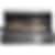 Lynx Professional Freestanding 2 Burner Natural Gas BBQ Grill  with Trident Burner and Rotisserie