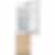 Fisher & Paykel 12.1 cu.ft. Built-in Bottom-Freezer Refrigerator